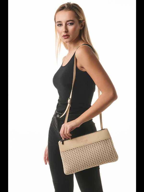 PANSE'-20/VERDE BOSCO